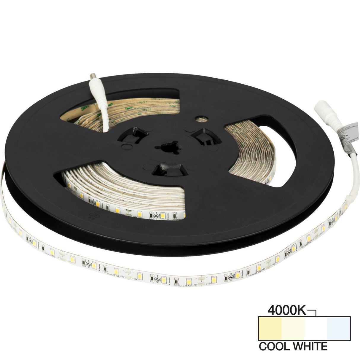 Task Lighting L-RMW300-32-50 radiance tape light