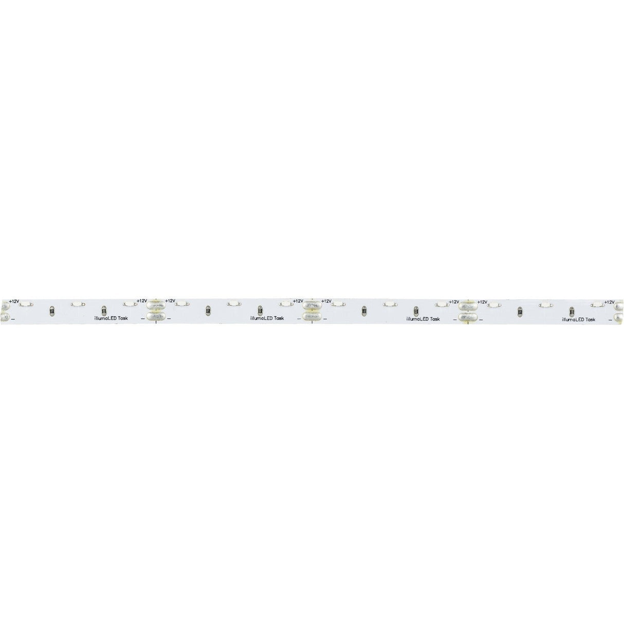 Task Lighting L-SV300-16-30 accent output led tape light