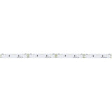 Task Lighting L-SV300-16-30 accent output led tape light