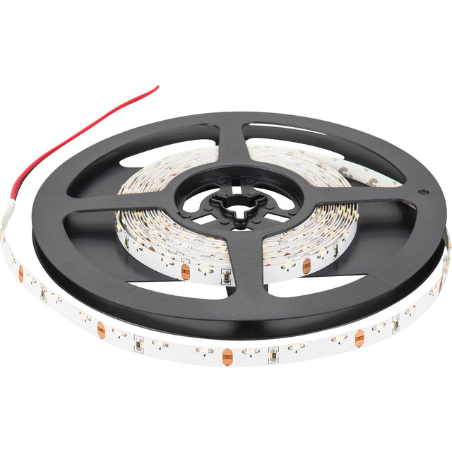 Task Lighting L-SV300-16-30 accent output led tape light