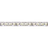 Task Lighting L-T600-100-12V standard output led tape light