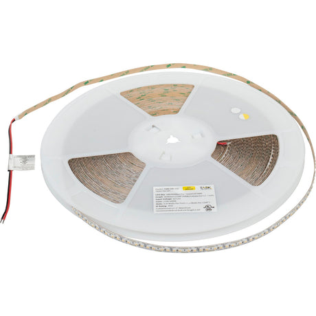 Task Lighting L-T600-100-12V standard output led tape light
