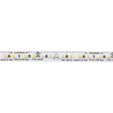 Task Lighting L-T600-100-24V standard output led tape light