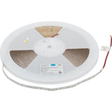 Task Lighting L-T600-100-24V standard output led tape light
