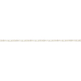 Task Lighting L-T600-16-24VMW standard output led tape light