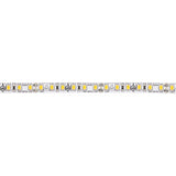Task Lighting L-V24-2-100-30 standard output led tape light