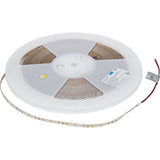Task Lighting L-V24-2-100-30 standard output led tape light