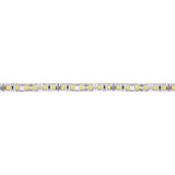 Task Lighting L-V24-2-100-40 standard output led tape light