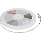 Task Lighting L-V24-2-100-40 standard output led tape light