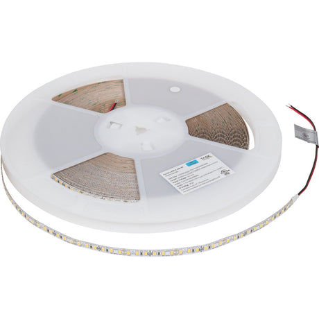 Task Lighting L-V24-2-100-40 standard output led tape light