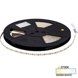 Task Lighting L-V600-100-27 vivid tape light