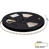 Task Lighting L-V600-100-40 vivid tape light