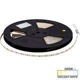 Task Lighting L-V600-100-50 vivid tape light