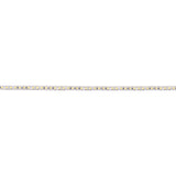 Task Lighting L-VMW24-16-27 standard output led tape light