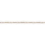 Task Lighting L-VMW24-16-30 standard output led tape light, additional view