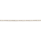 Task Lighting L-VMW24-16-40 standard output led tape light