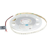 Task Lighting L-VMW24-16-40 standard output led tape light