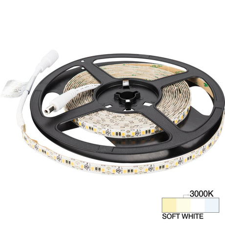 Task Lighting L-VMW600-16-30 vivid tape light, front view