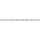 Task Lighting L-VMW600-16-50 vivid tape light