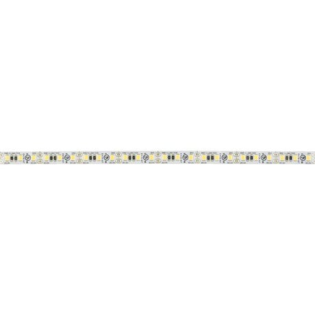 Task Lighting L-VMW600-16-50 vivid tape light, additional view