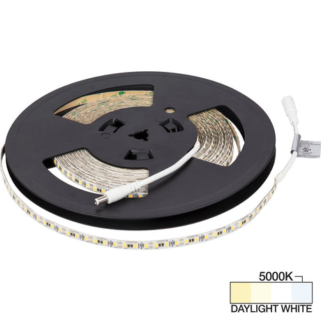 Task Lighting L-VMW600-32-50 vivid tape light
