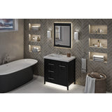 Task Lighting L-VNLK-05-40 vanity