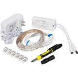 Task Lighting L-VNLK-05-40 vanity