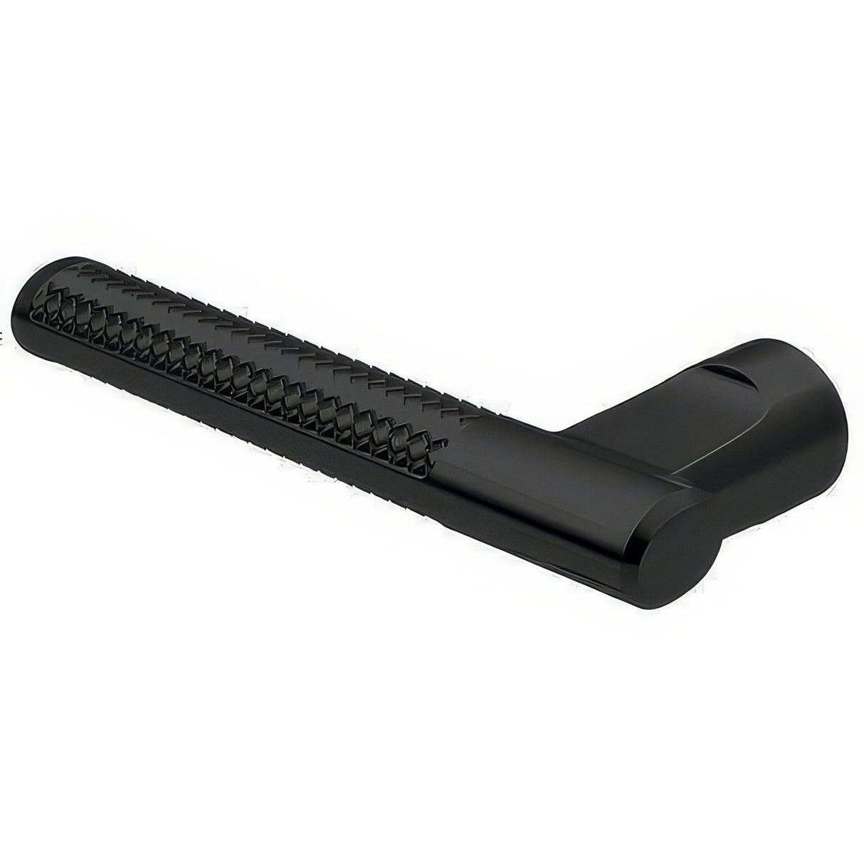 Baldwin L015102LMR oil rubbed bronze dummy door lever