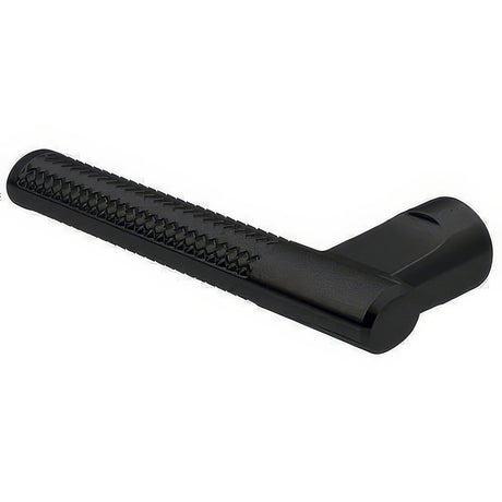 Baldwin L015402LMR distressed oil rubbed bronze dummy door lever