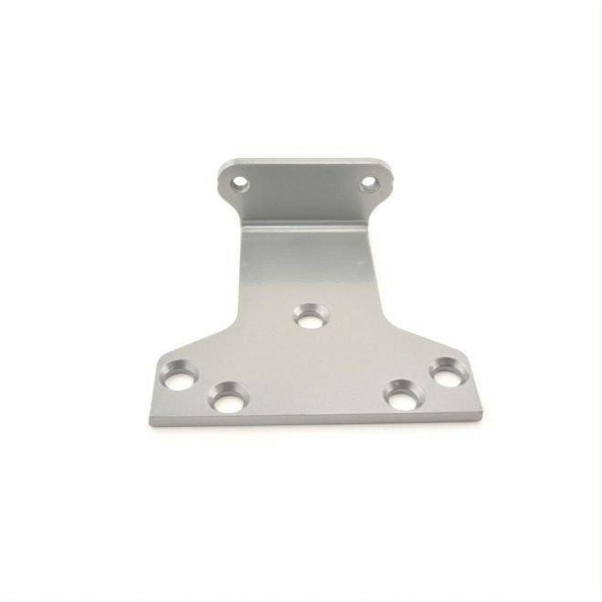 LCN 146062PAAL Parallel Arm Mounting Shoe for 1460 Door Closers