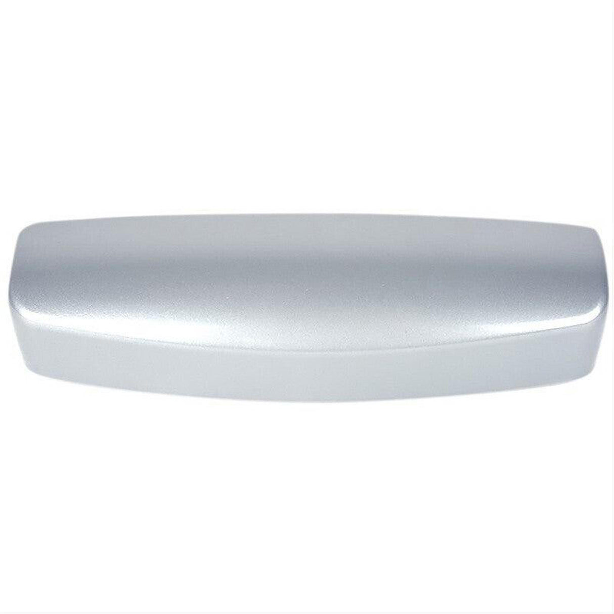 LCN 1461RWPAALDSLH Parallel Arm Surface Mount Door Closer Aluminum