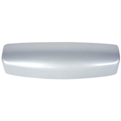 LCN 1461RWPAALDSLH Parallel Arm Surface Mount Door Closer Aluminum