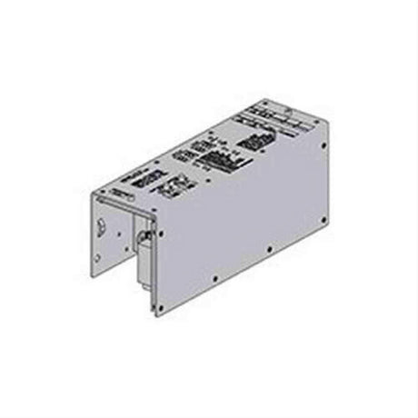 LCN 28103462 Controller 689 Aluminum