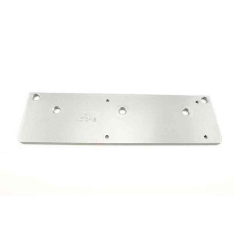 LCN 401018AL drop plate
