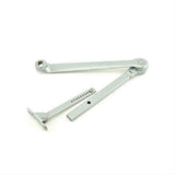 LCN 40103049ALLH 40103049 Replacement Hold Open Arms Aluminum - Left Handed