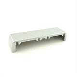 LCN 401072LTBRZ 4010-72 Standard Plastic Cover for 4010 Series Door Closers Lite Bronze