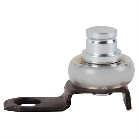 LCN 4040SE3034SE Sentronic Door Closer Track Roller Aluminum