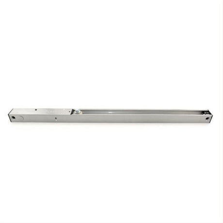 LCN 4040SE3038AL120V Standard Track 120V for 4040SE
