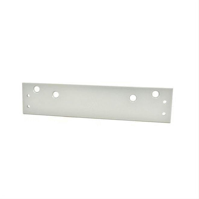 LCN 4040SE3077TAL Standard Arm for 4040SE 689 Aluminum