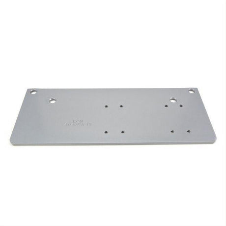 LCN 4040XP18PAAL Drop Plate for 4040XP 689 Aluminum