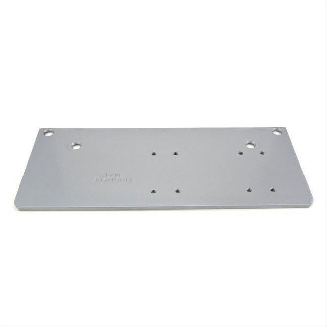 LCN 4040XP18PAAL Drop Plate for 4040XP 689 Aluminum