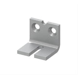 LCN 4040XP30AL 4040-30 Cush Shoe Support Bracket Aluminum