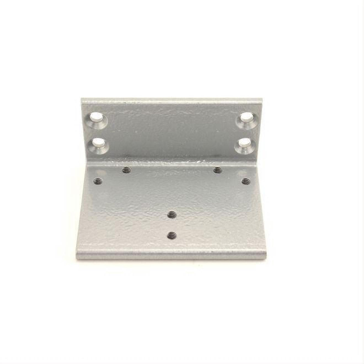 LCN 4040XP419AL Panel Adapter for 4040XP 689 Aluminum