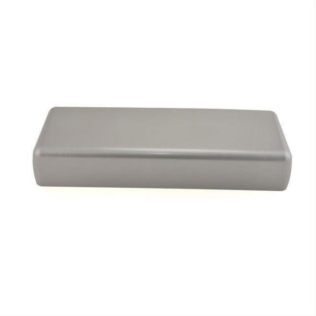 LCN 4040XP72AL Standard Cover for 4040XP 689 Aluminum
