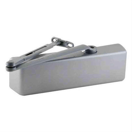 LCN 4040XPREGAL surface mounted door closer