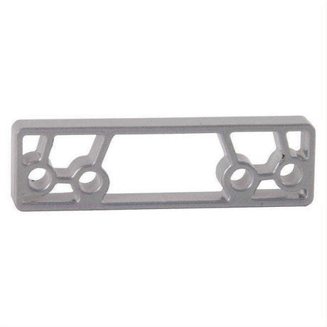 LCN 411061AL Spacer for 4110 689 Aluminum