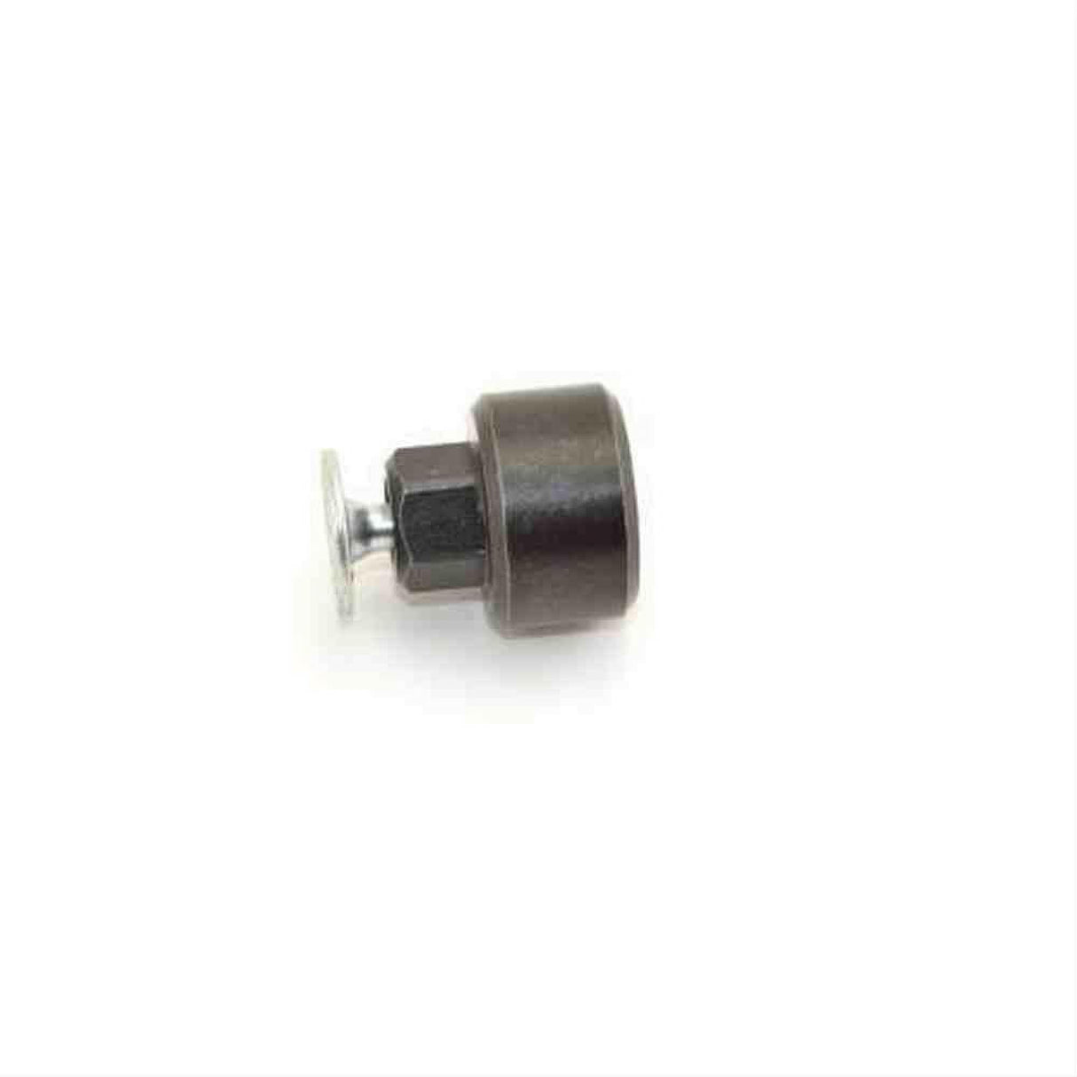 LCN 4640480 Shaft Extension for 4640 Series Closers Aluminum