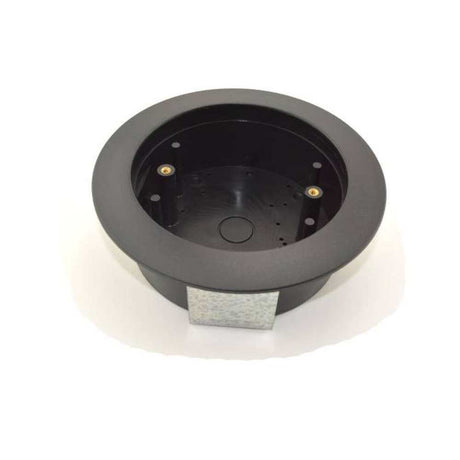 LCN 8310868F plastic box