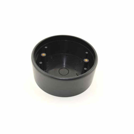 LCN 8310868S plastic box