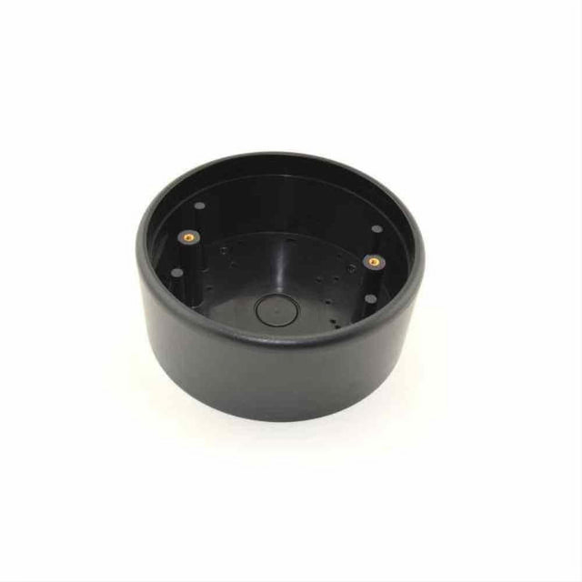 LCN 8310868S Round Surface Mount Rugged Plastic Box